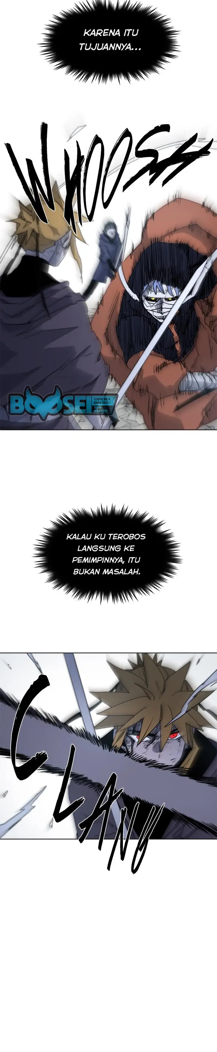 image-komik-the-last-knight-of-the-fire-chapter-17-12/28