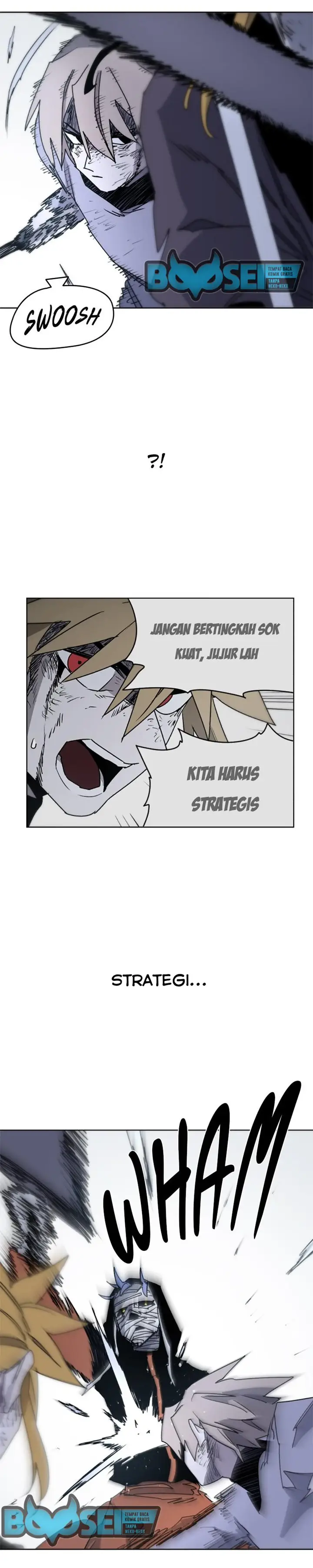 image-komik-the-last-knight-of-the-fire-chapter-17-13/28