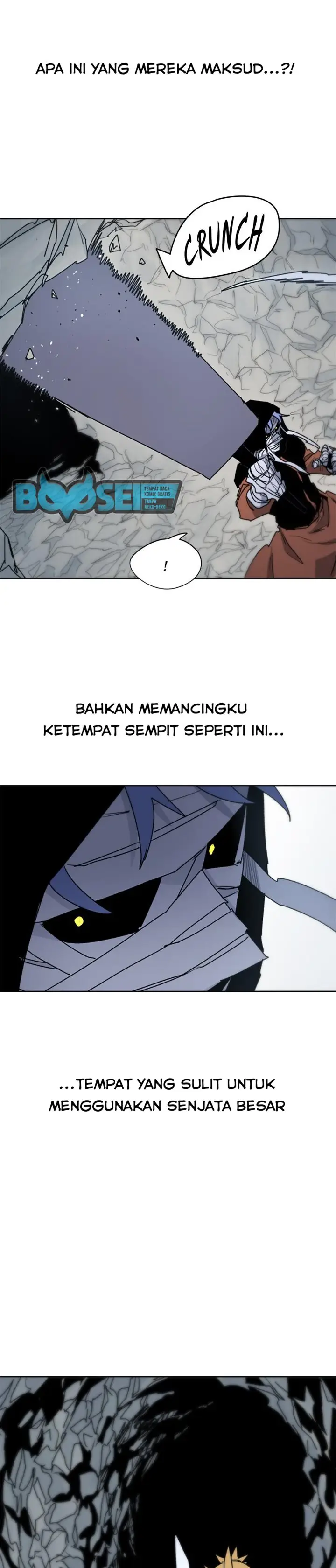 image-komik-the-last-knight-of-the-fire-chapter-17-14/28