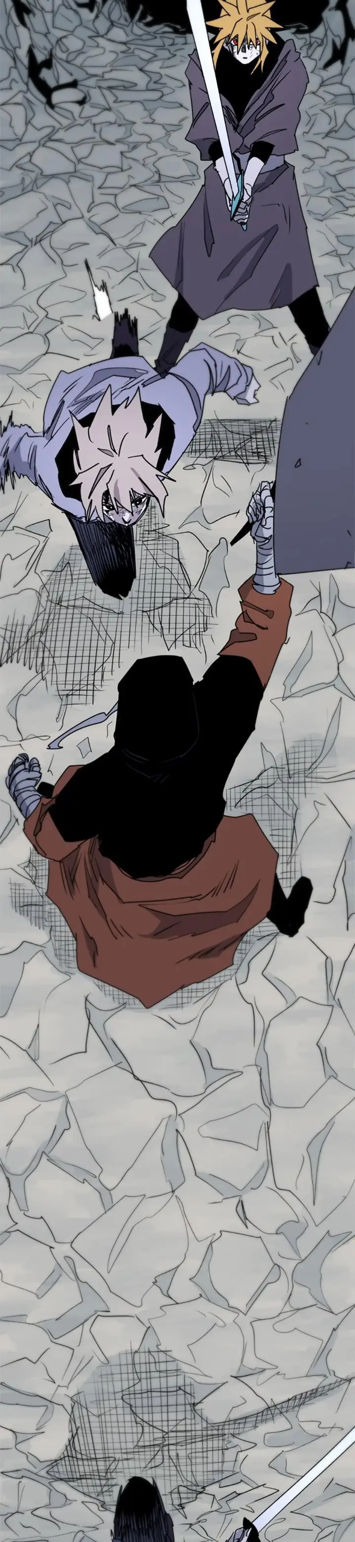 image-komik-the-last-knight-of-the-fire-chapter-17-15/28