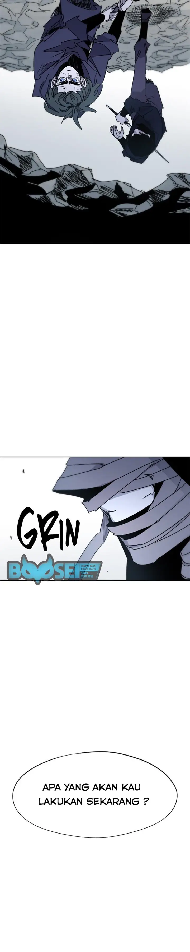 image-komik-the-last-knight-of-the-fire-chapter-17-16/28