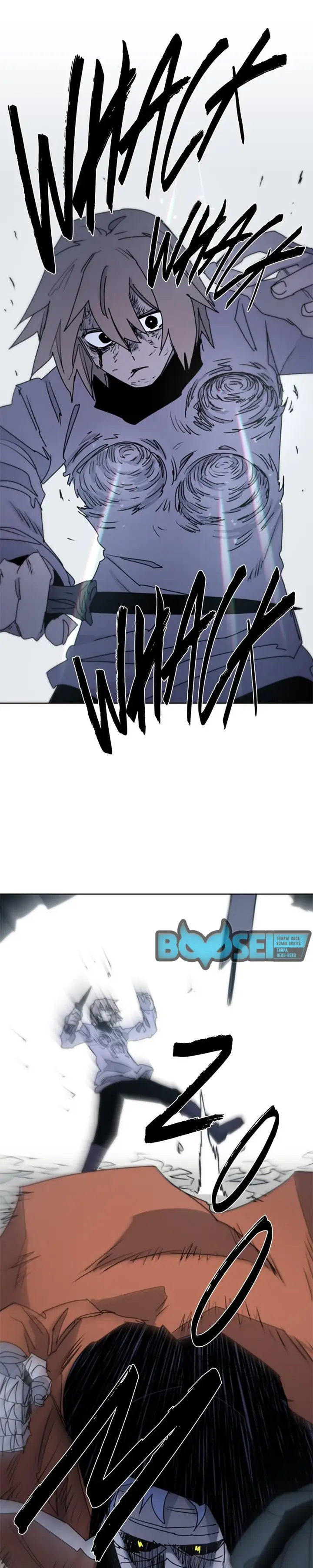 image-komik-the-last-knight-of-the-fire-chapter-17-17/28