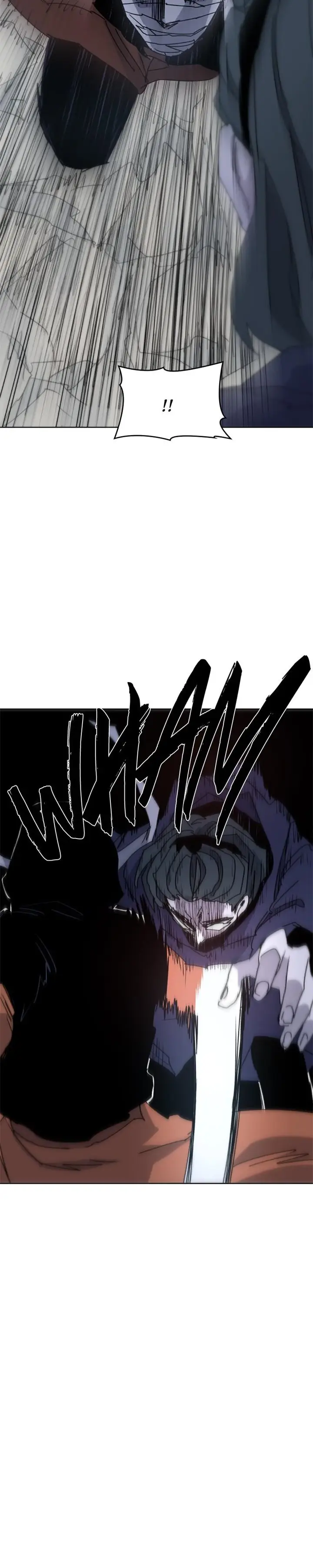 image-komik-the-last-knight-of-the-fire-chapter-17-18/28