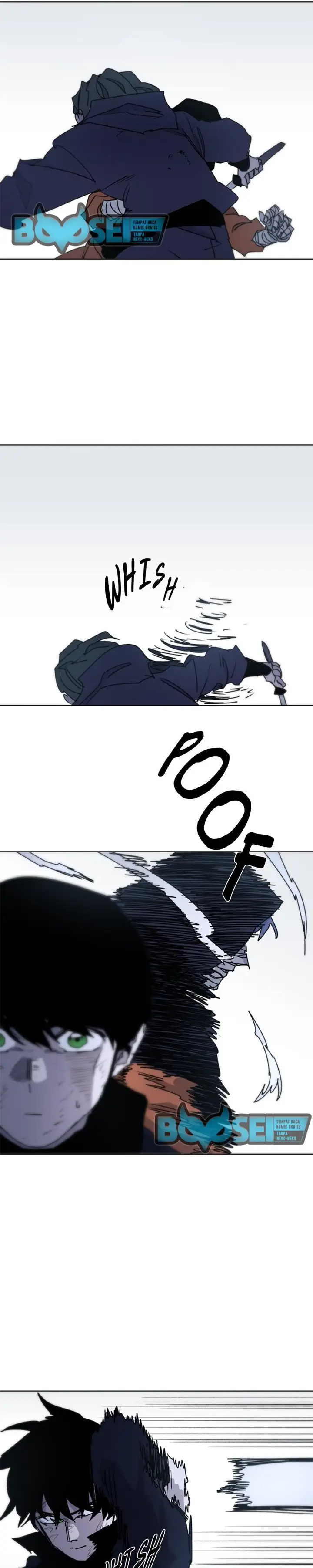 image-komik-the-last-knight-of-the-fire-chapter-17-19/28