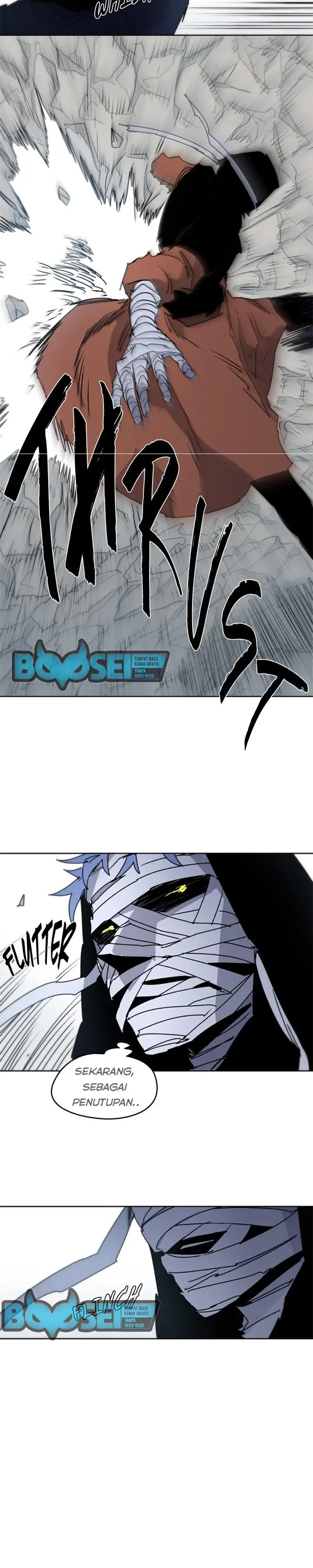 image-komik-the-last-knight-of-the-fire-chapter-17-20/28