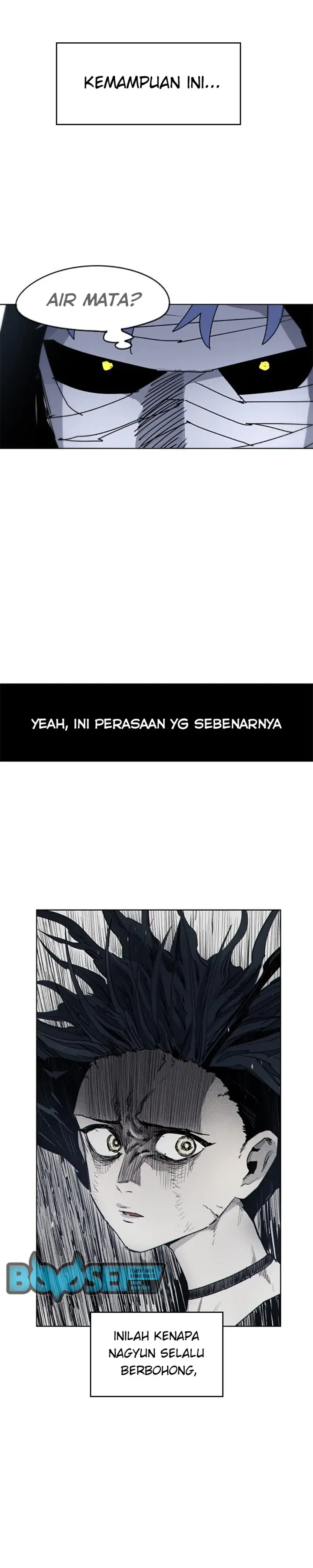 image-komik-the-last-knight-of-the-fire-chapter-17-23/28