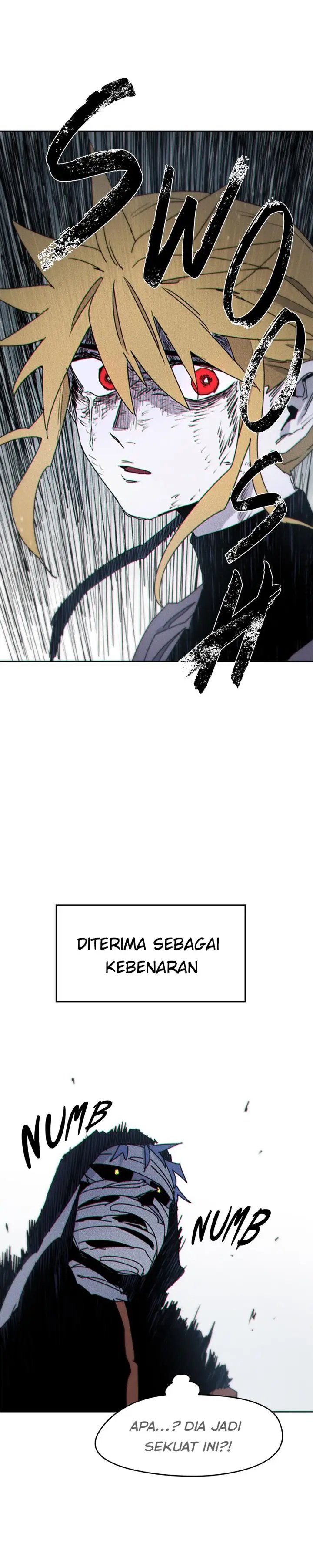 image-komik-the-last-knight-of-the-fire-chapter-17-24/28