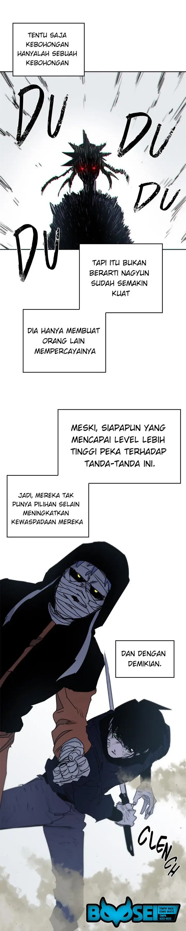 image-komik-the-last-knight-of-the-fire-chapter-17-25/28