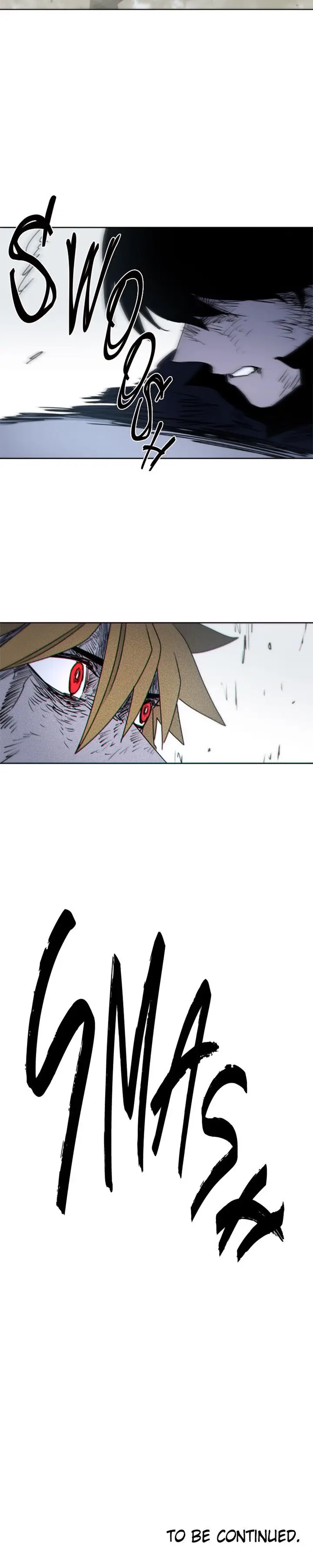 image-komik-the-last-knight-of-the-fire-chapter-17-26/28