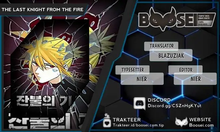 image-komik-the-last-knight-of-the-fire-chapter-18-0/61