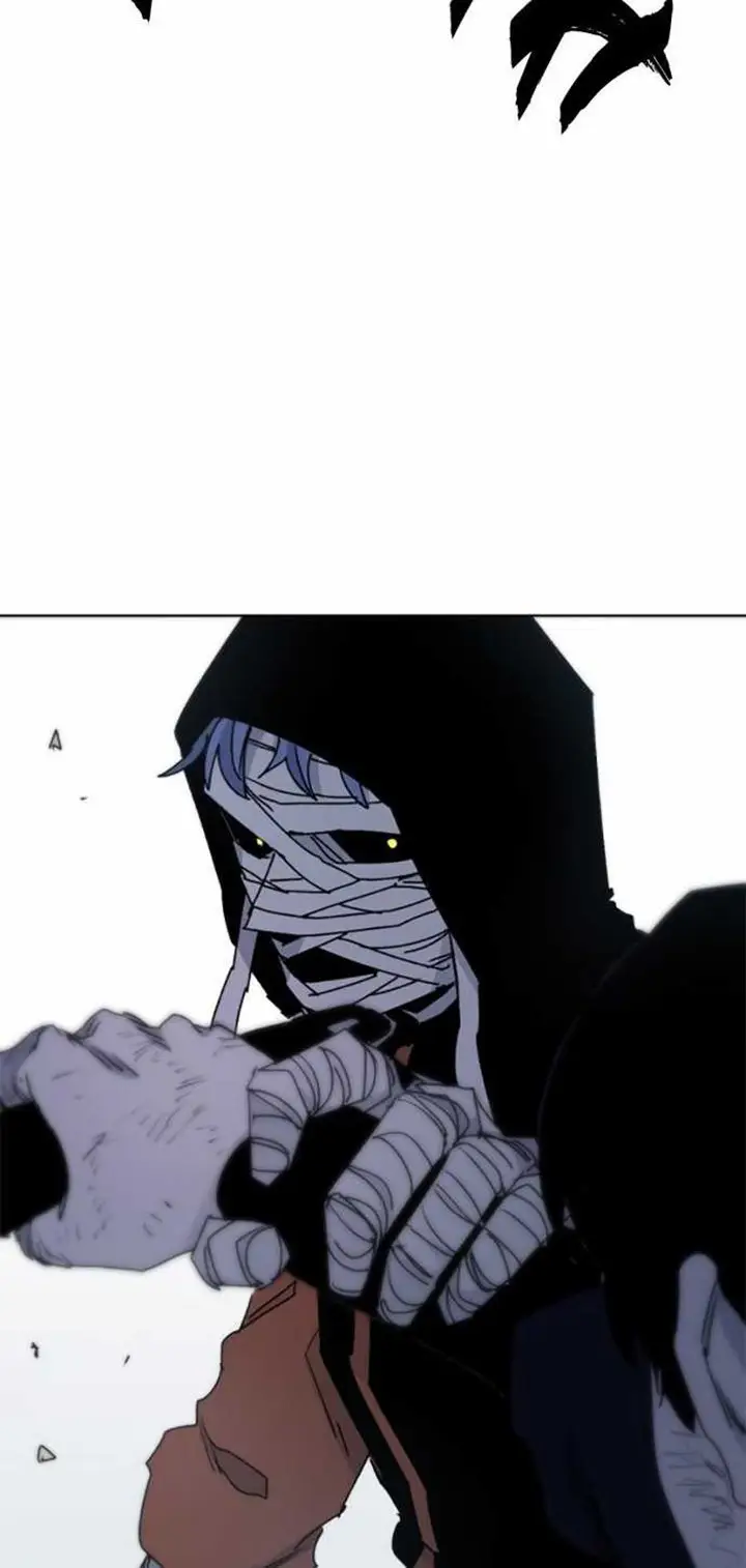 image-komik-the-last-knight-of-the-fire-chapter-18-2/61