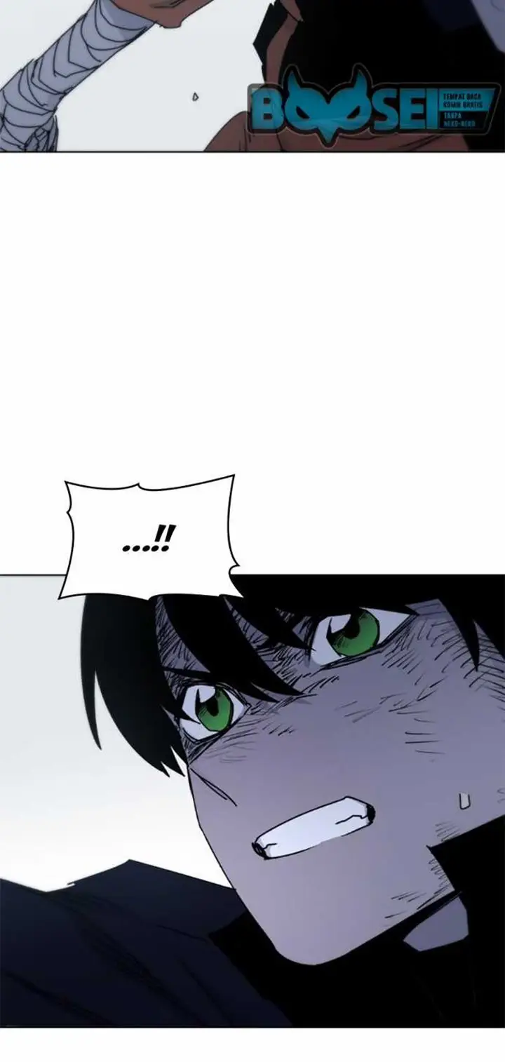 image-komik-the-last-knight-of-the-fire-chapter-18-3/61