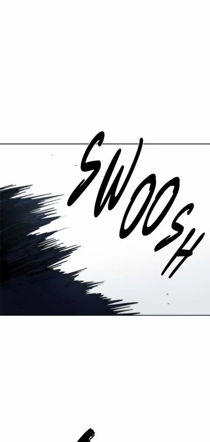 image-komik-the-last-knight-of-the-fire-chapter-18-4/61