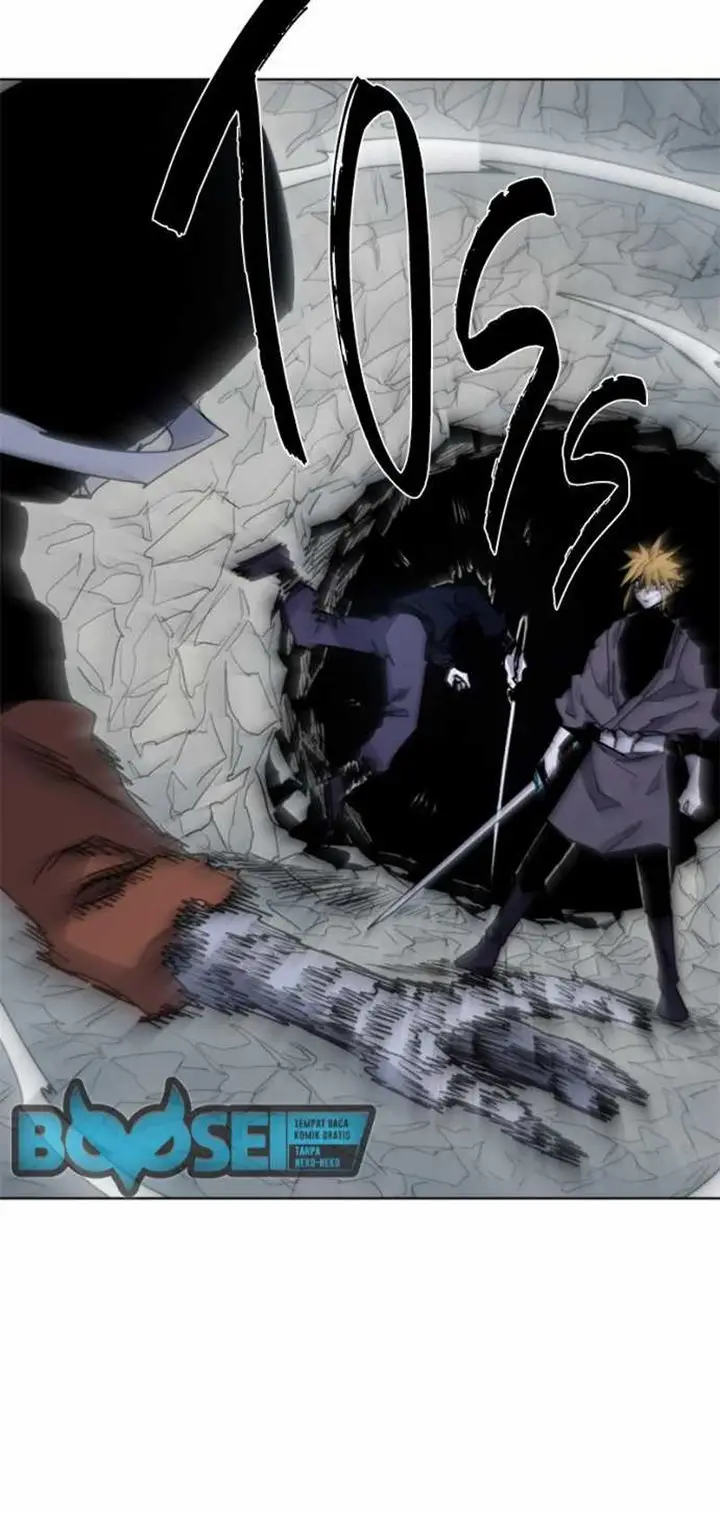 image-komik-the-last-knight-of-the-fire-chapter-18-5/61