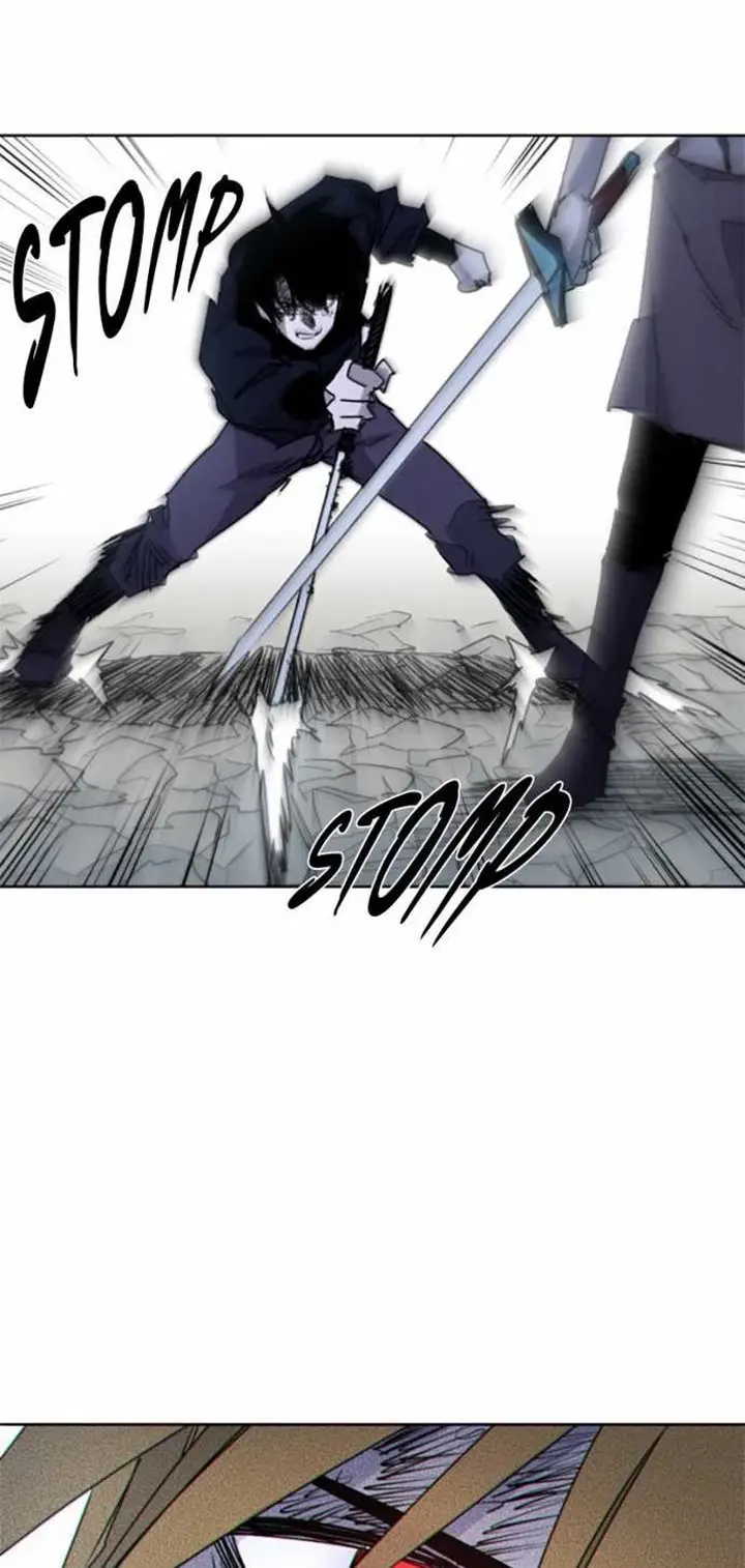 image-komik-the-last-knight-of-the-fire-chapter-18-6/61