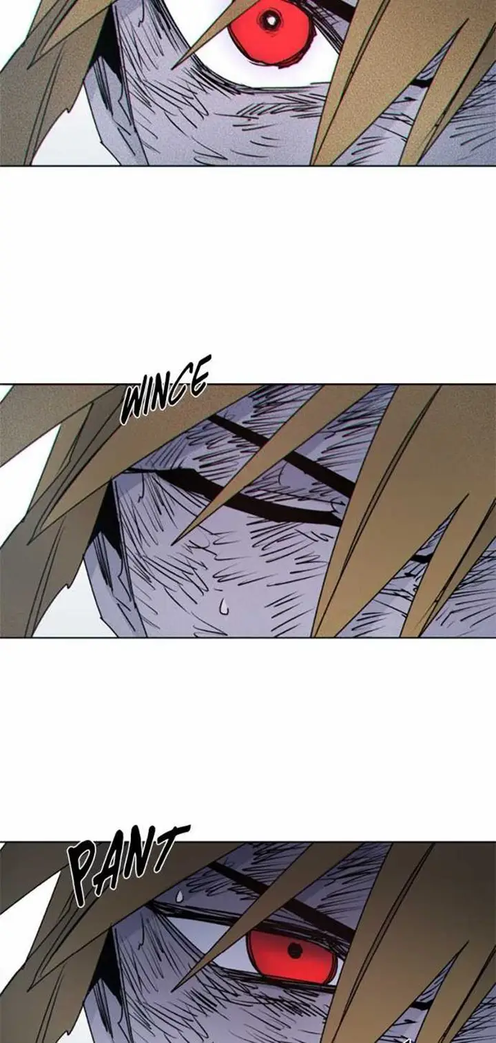 image-komik-the-last-knight-of-the-fire-chapter-18-7/61