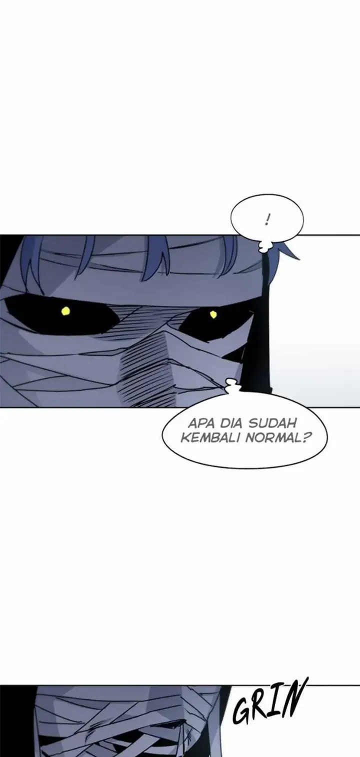 image-komik-the-last-knight-of-the-fire-chapter-18-9/61