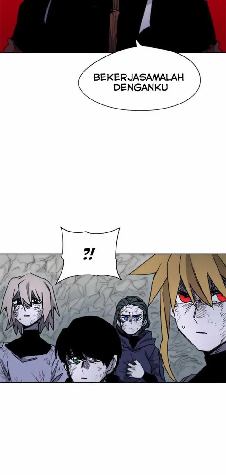 image-komik-the-last-knight-of-the-fire-chapter-18-12/61