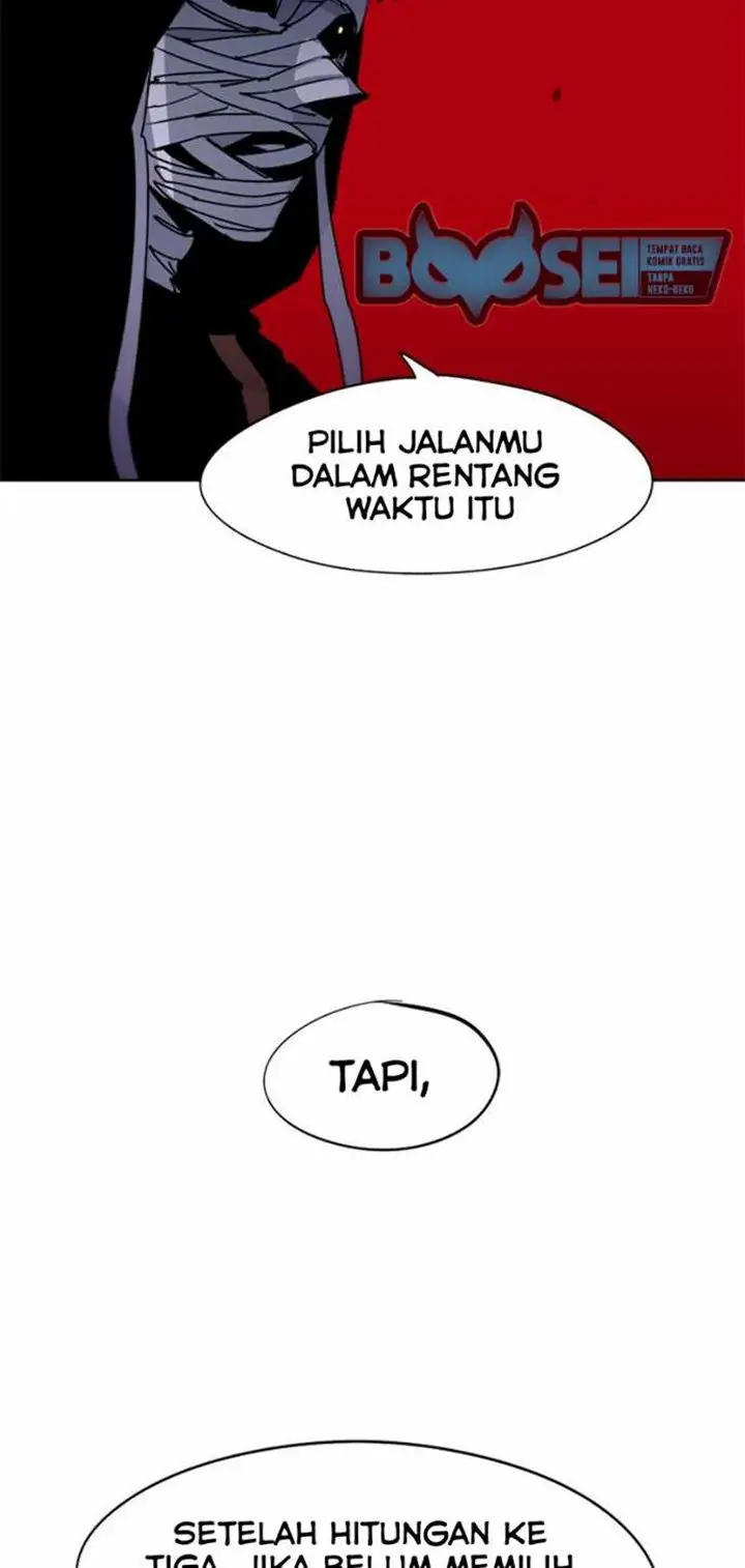 image-komik-the-last-knight-of-the-fire-chapter-18-14/61