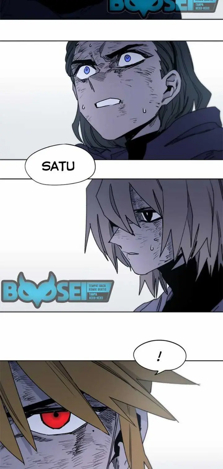 image-komik-the-last-knight-of-the-fire-chapter-18-16/61