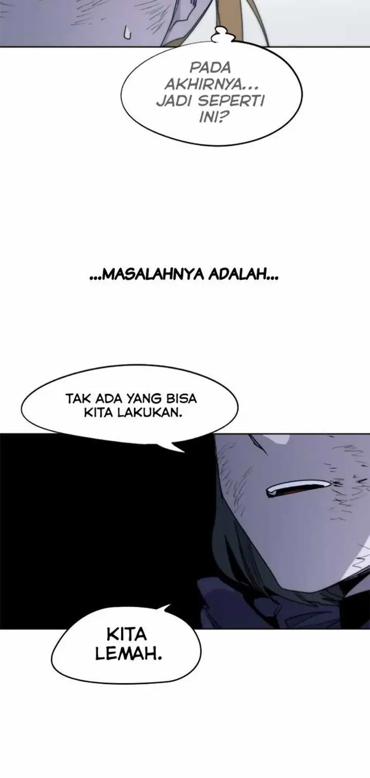 image-komik-the-last-knight-of-the-fire-chapter-18-17/61