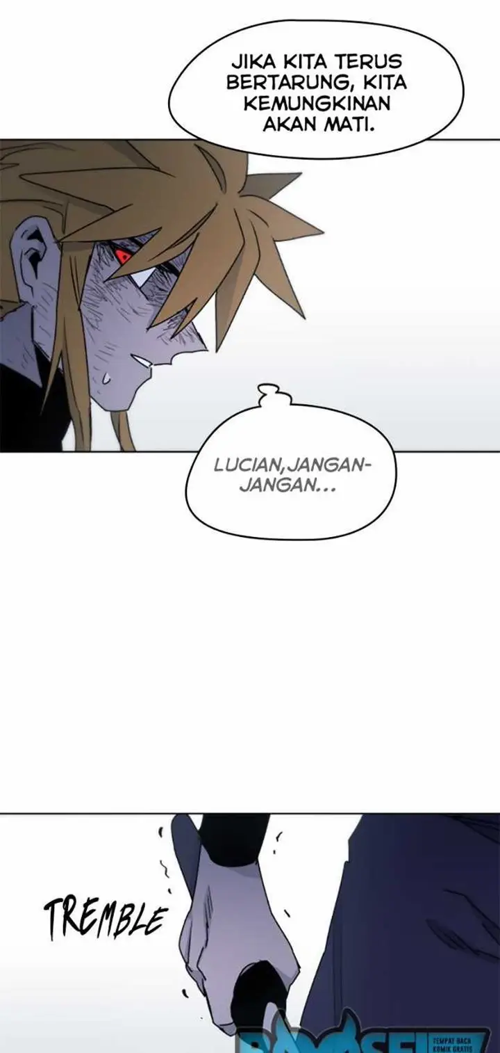 image-komik-the-last-knight-of-the-fire-chapter-18-19/61