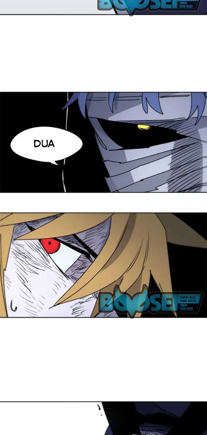 image-komik-the-last-knight-of-the-fire-chapter-18-20/61