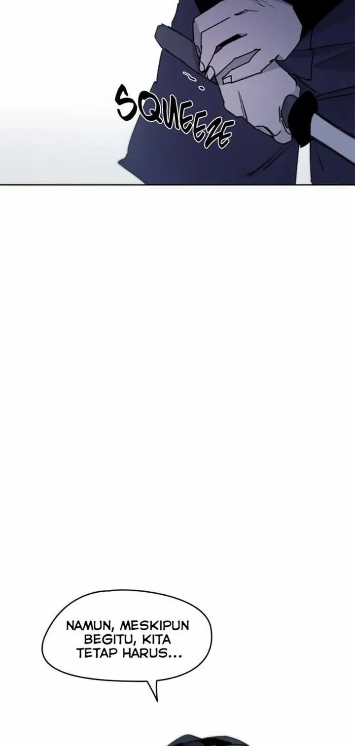 image-komik-the-last-knight-of-the-fire-chapter-18-21/61