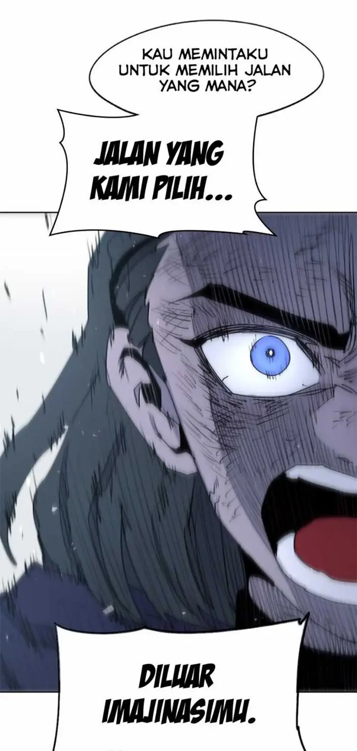 image-komik-the-last-knight-of-the-fire-chapter-18-24/61