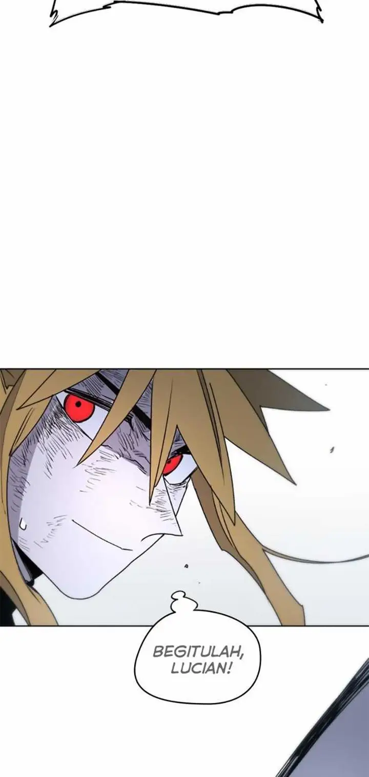 image-komik-the-last-knight-of-the-fire-chapter-18-25/61