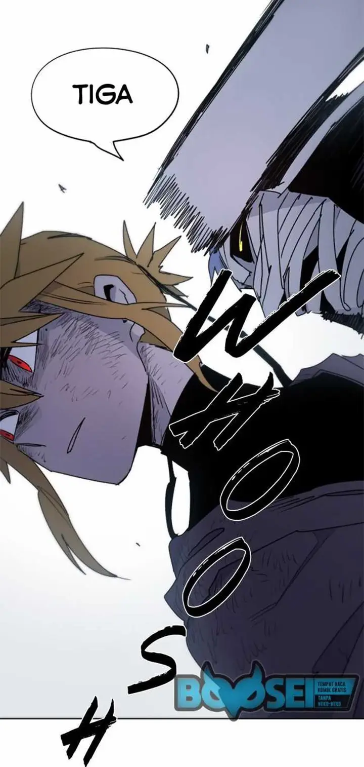 image-komik-the-last-knight-of-the-fire-chapter-18-26/61