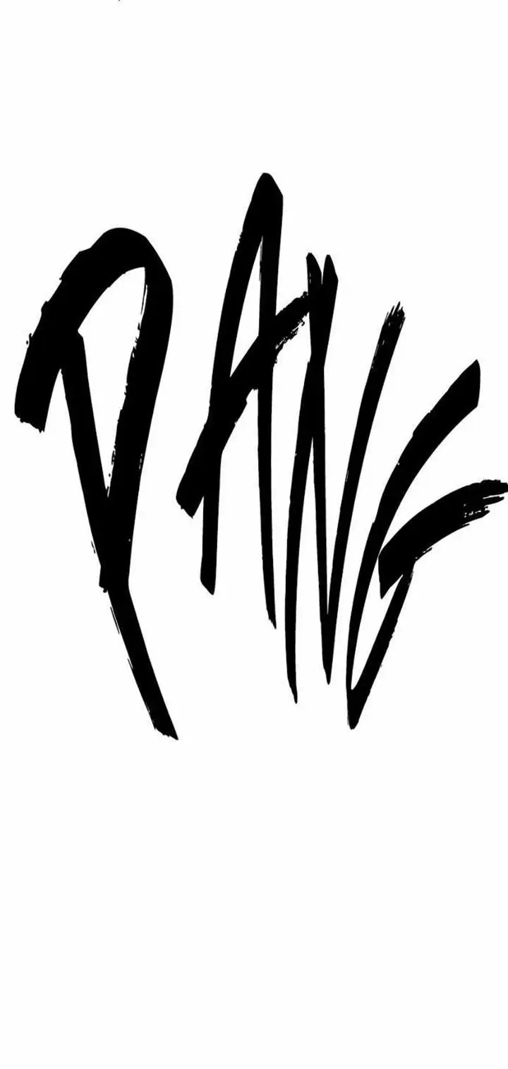 image-komik-the-last-knight-of-the-fire-chapter-18-27/61