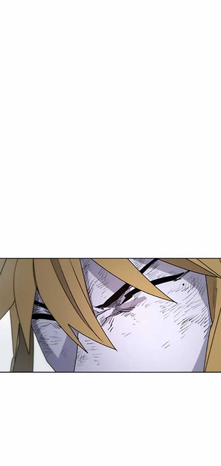 image-komik-the-last-knight-of-the-fire-chapter-18-28/61