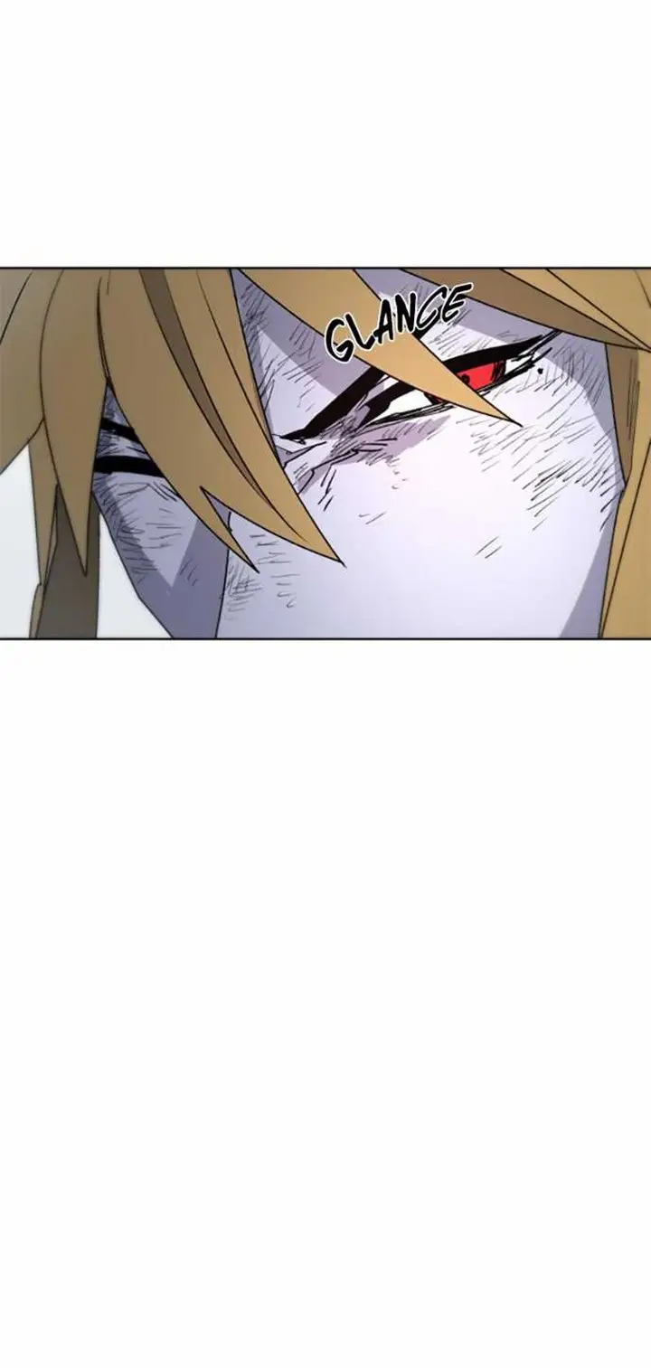 image-komik-the-last-knight-of-the-fire-chapter-18-29/61