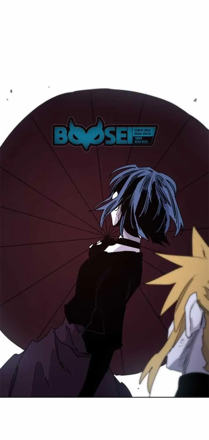 image-komik-the-last-knight-of-the-fire-chapter-18-30/61