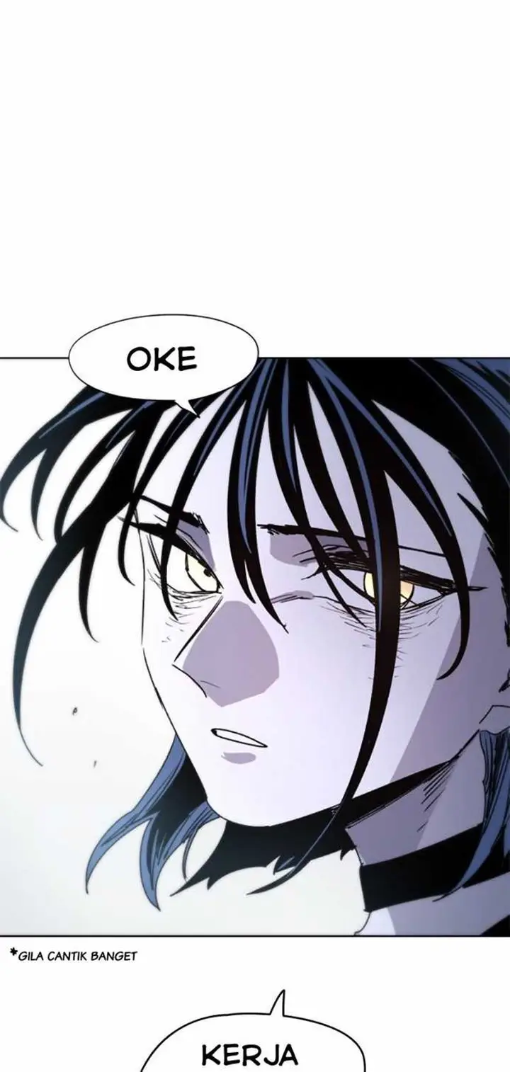 image-komik-the-last-knight-of-the-fire-chapter-18-31/61