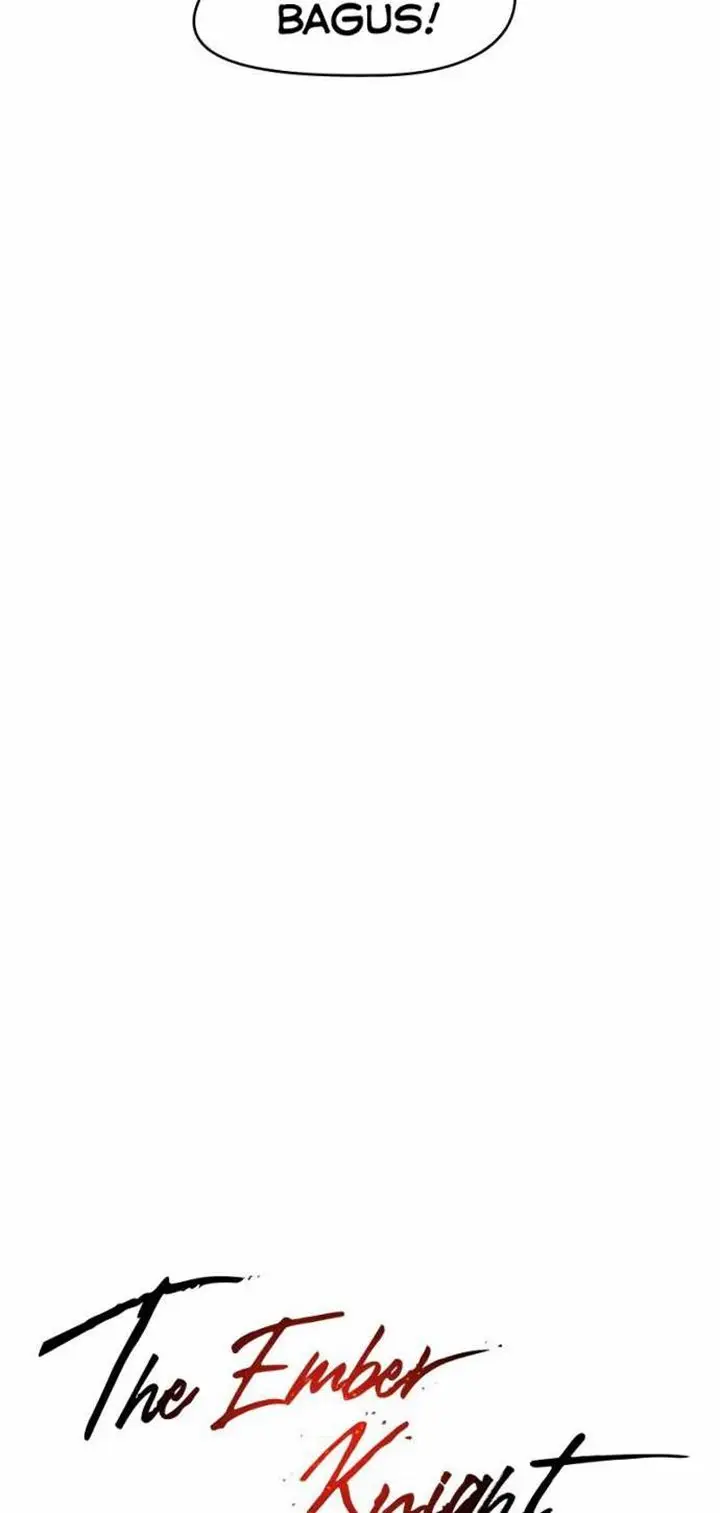 image-komik-the-last-knight-of-the-fire-chapter-18-32/61