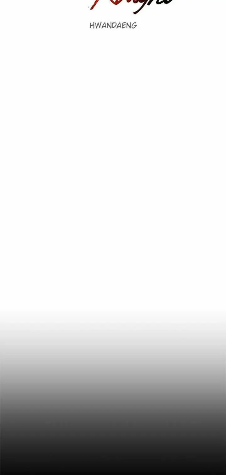 image-komik-the-last-knight-of-the-fire-chapter-18-33/61