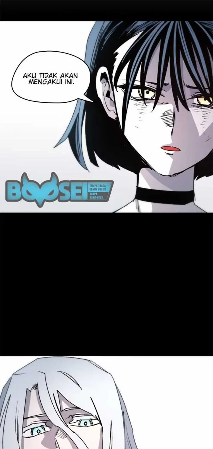 image-komik-the-last-knight-of-the-fire-chapter-18-34/61