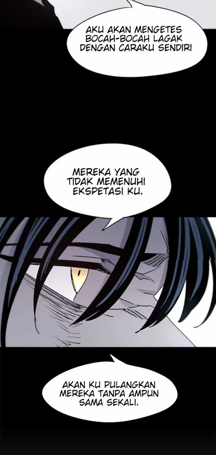 image-komik-the-last-knight-of-the-fire-chapter-18-39/61