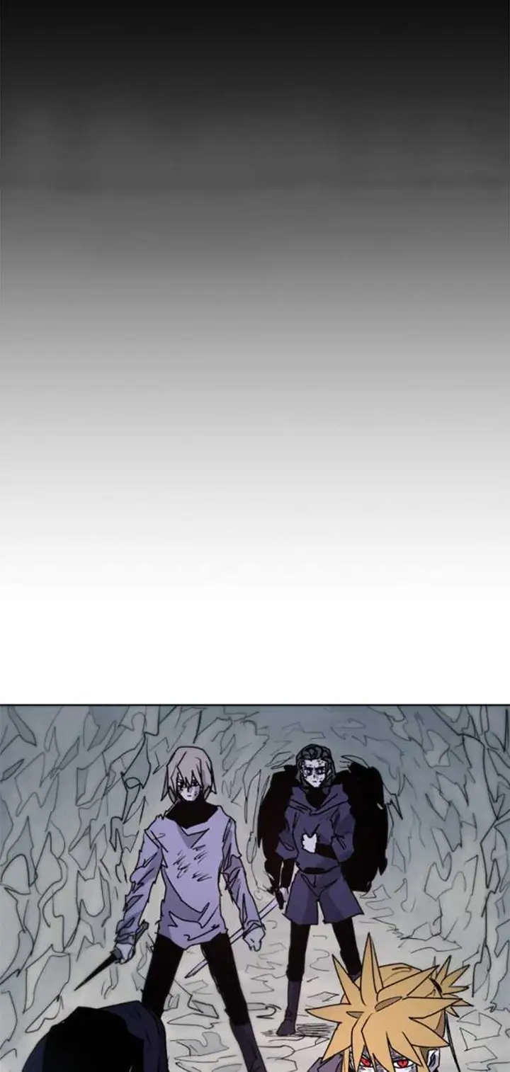 image-komik-the-last-knight-of-the-fire-chapter-18-40/61