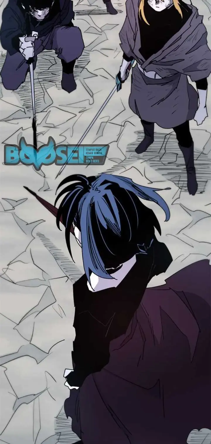 image-komik-the-last-knight-of-the-fire-chapter-18-41/61