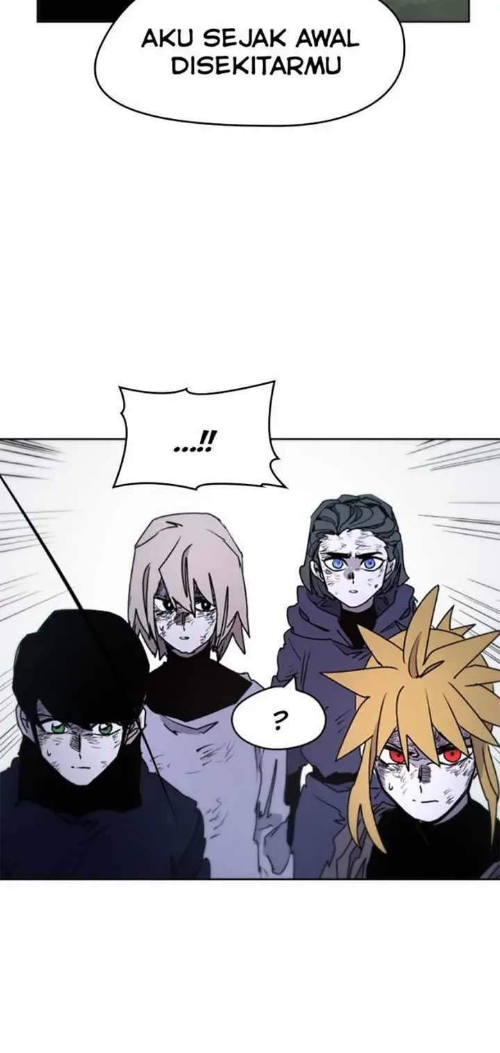 image-komik-the-last-knight-of-the-fire-chapter-18-47/61