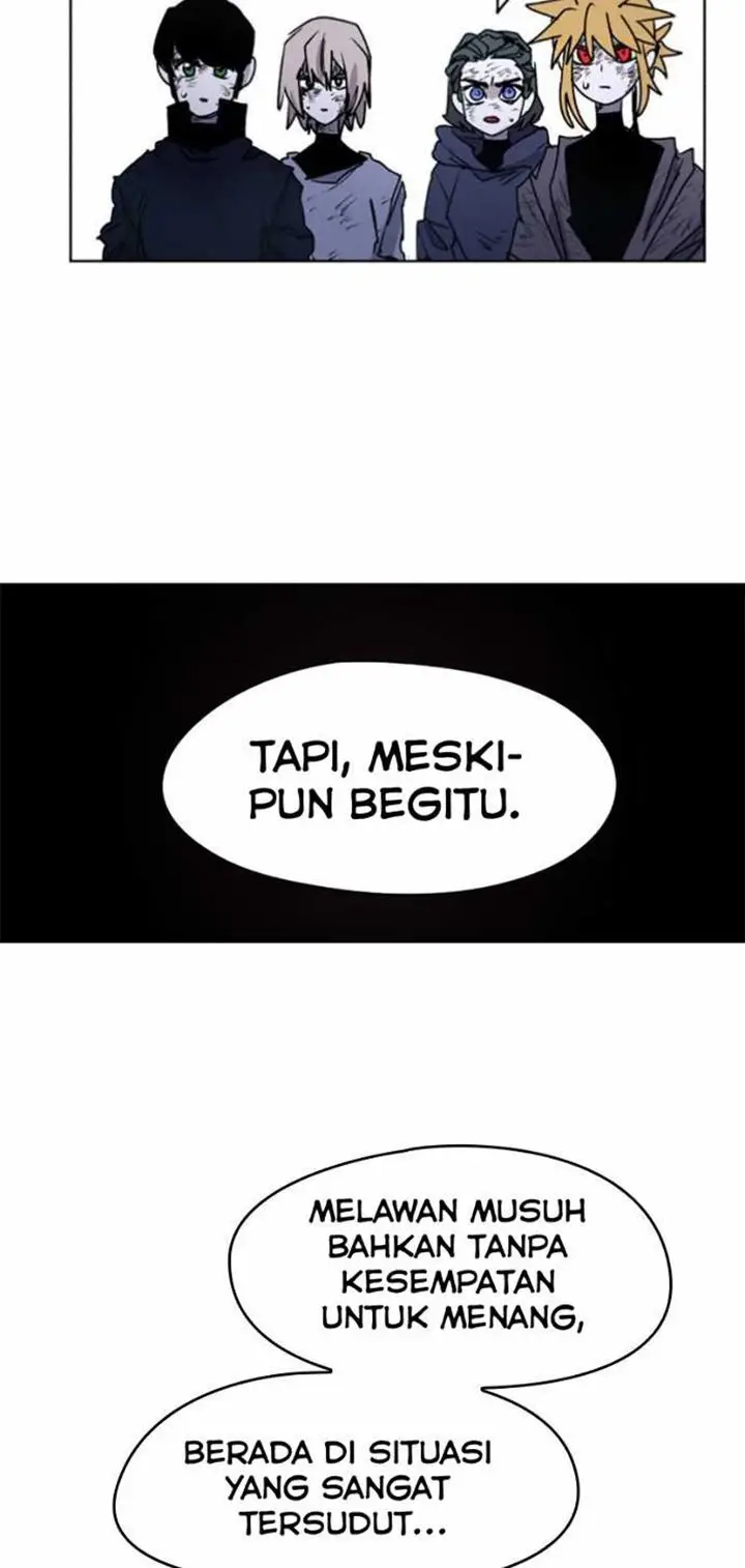 image-komik-the-last-knight-of-the-fire-chapter-18-49/61