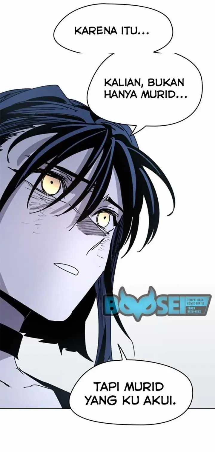 image-komik-the-last-knight-of-the-fire-chapter-18-52/61