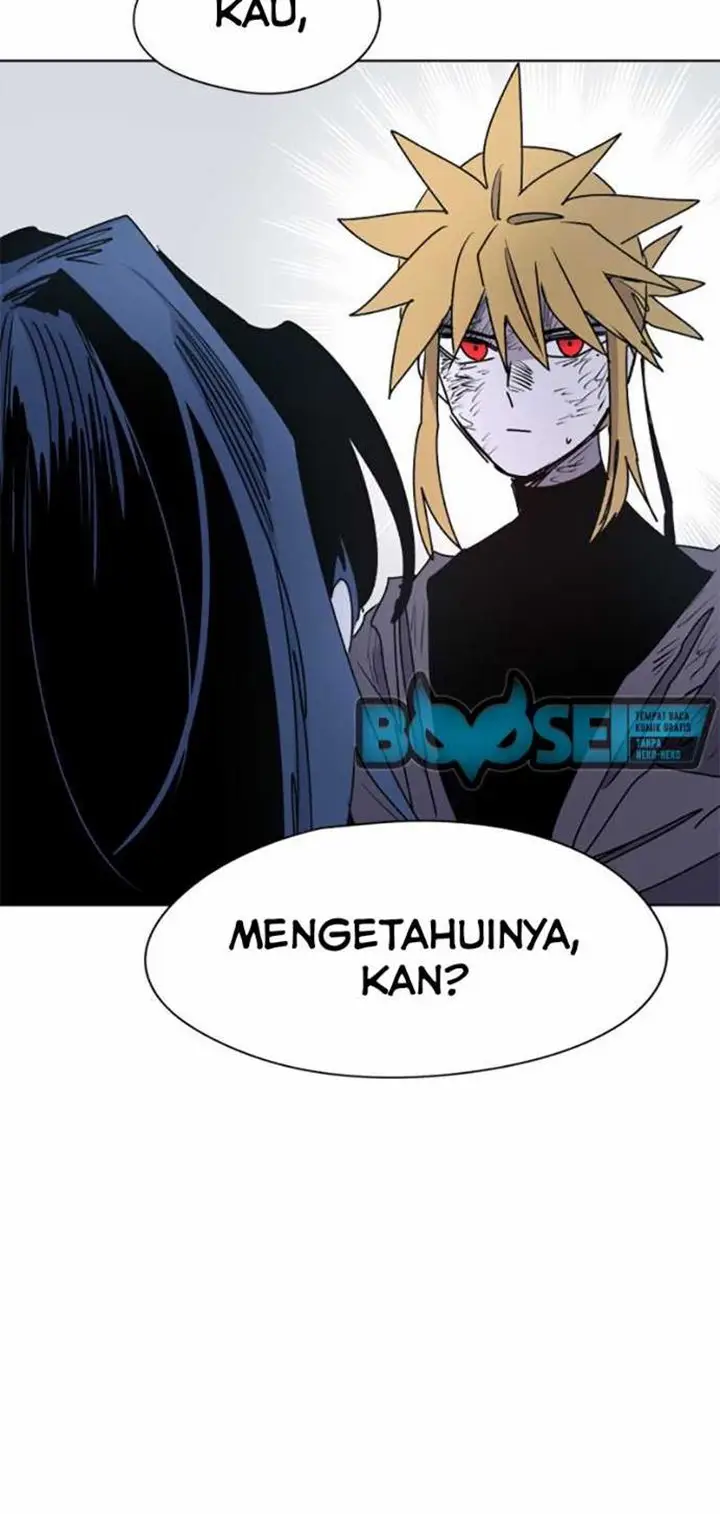 image-komik-the-last-knight-of-the-fire-chapter-18-56/61