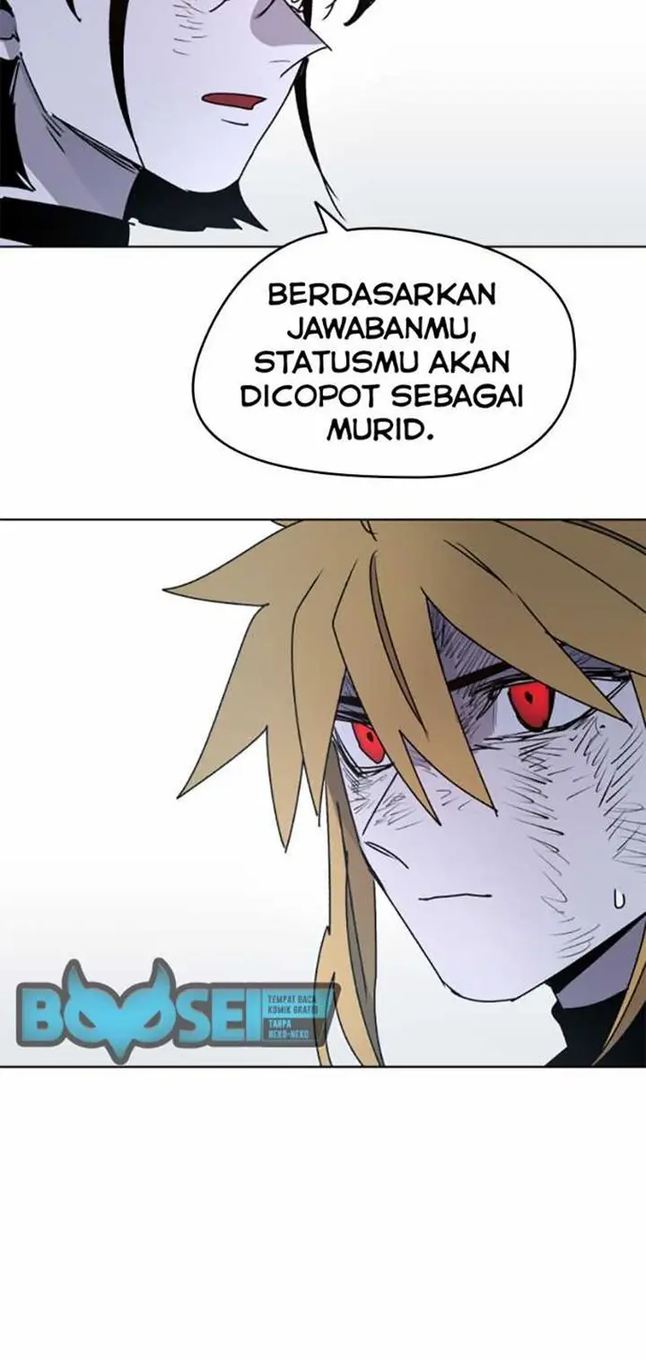 image-komik-the-last-knight-of-the-fire-chapter-18-58/61