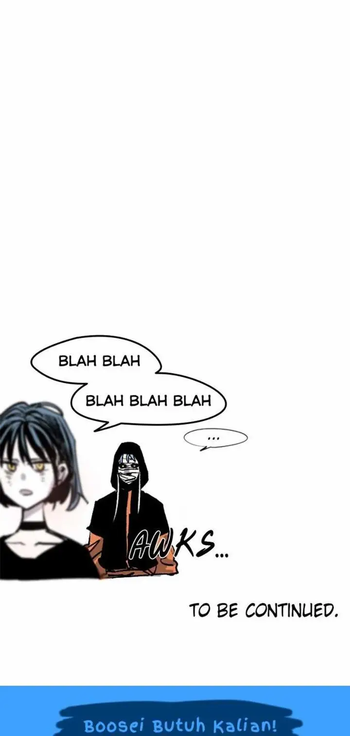 image-komik-the-last-knight-of-the-fire-chapter-18-59/61