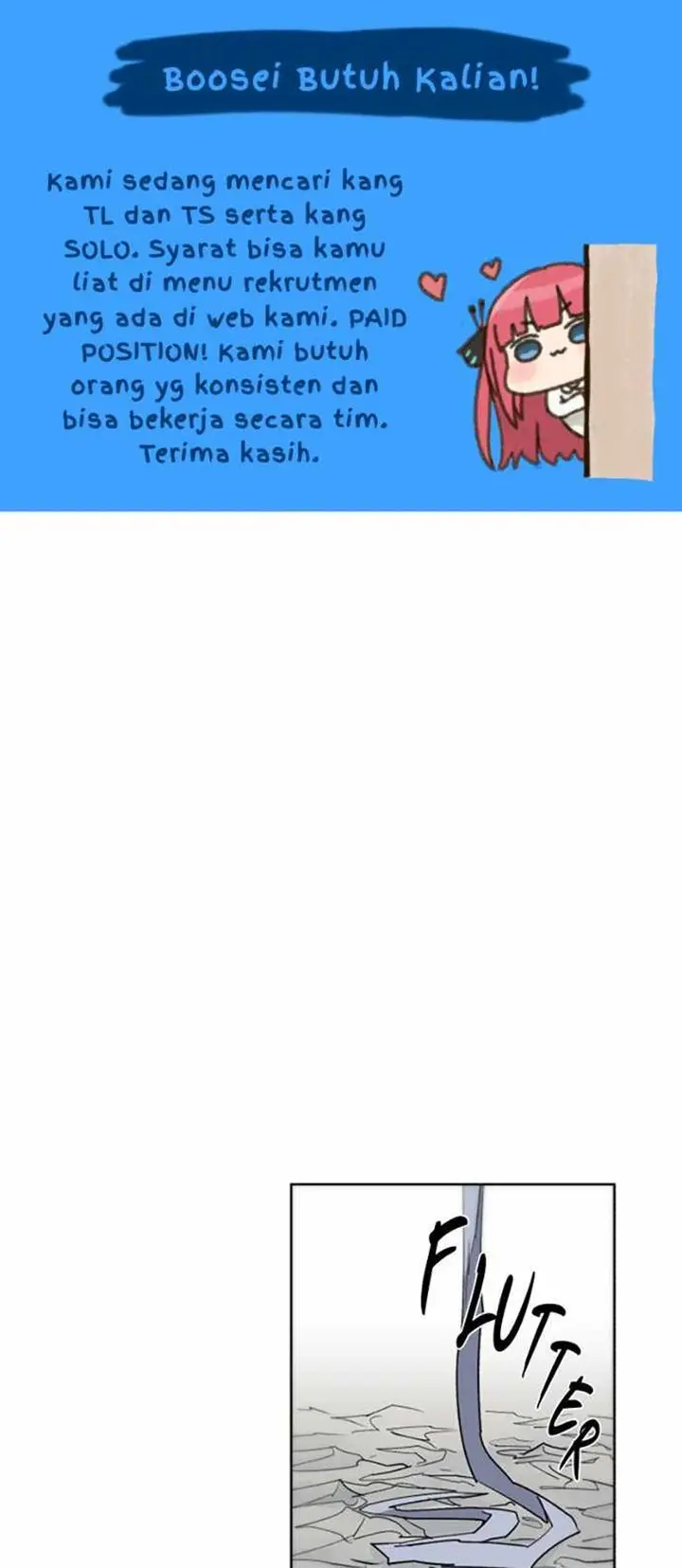 image-komik-the-last-knight-of-the-fire-chapter-19-1/61