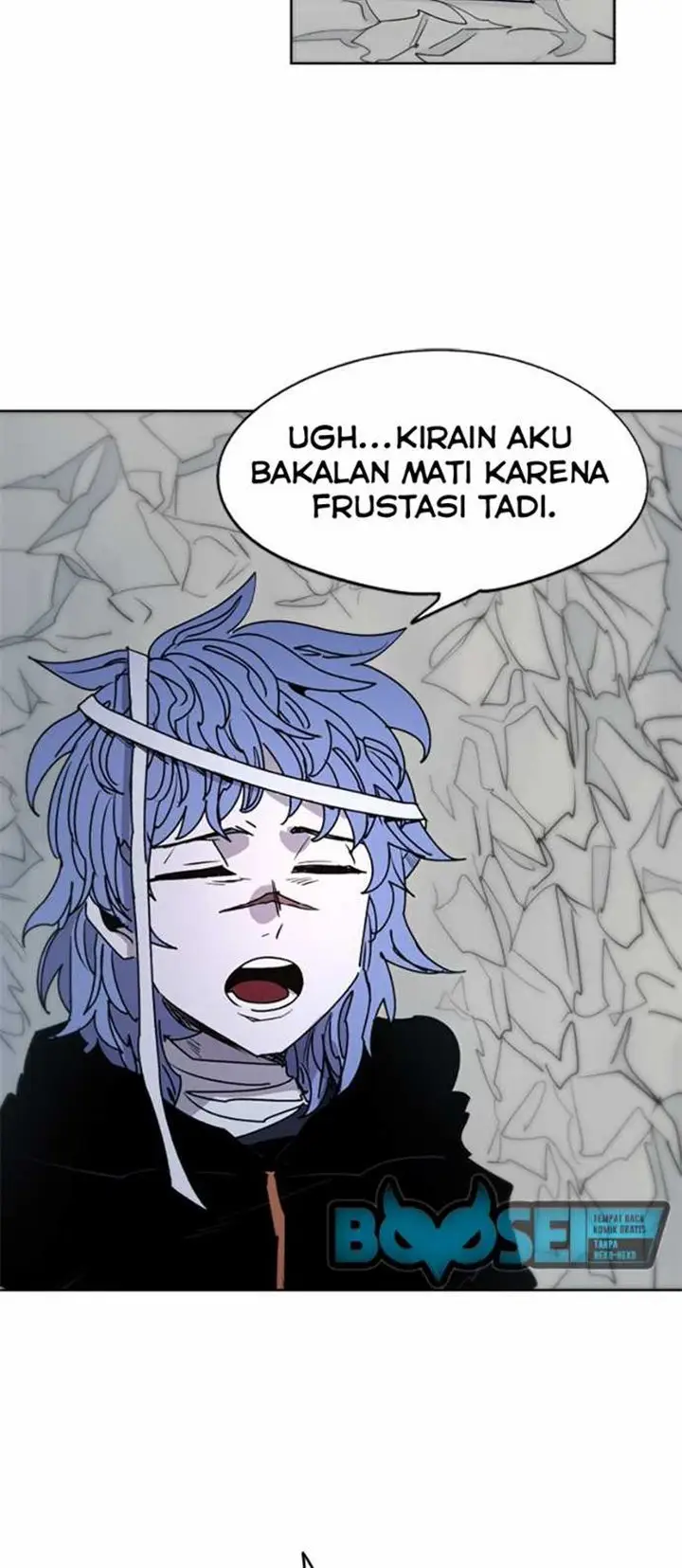 image-komik-the-last-knight-of-the-fire-chapter-19-2/61